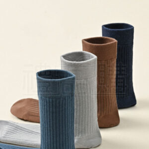 29602_sock_01-154654-024