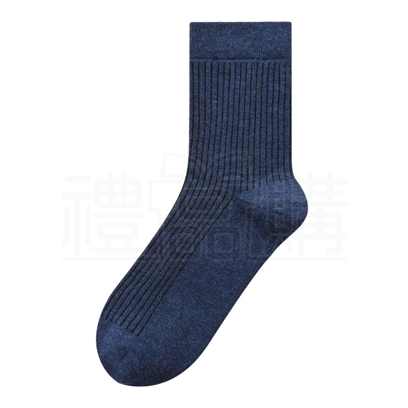 29602_sock_03-154657-026