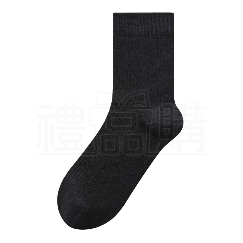 29602_sock_04-154657-027
