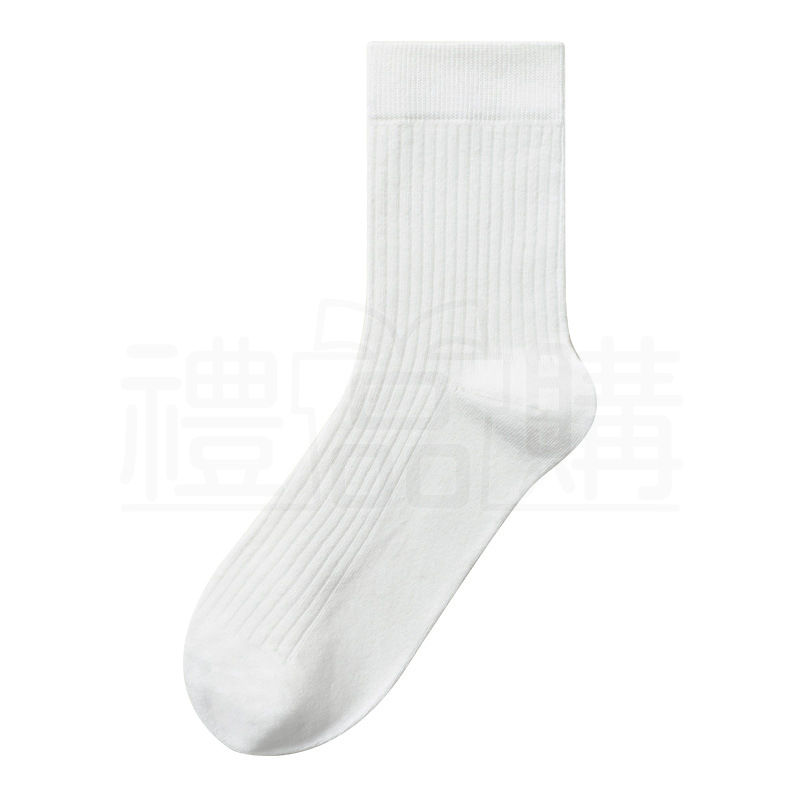 29602_sock_05-154658-028