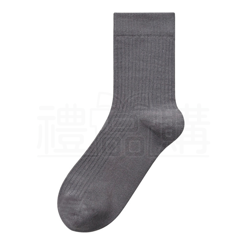 29602_sock_06-154659-029