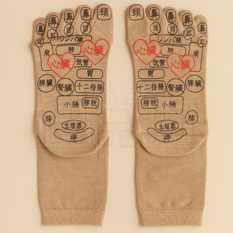29604_sock_05-095506-013