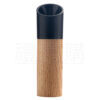 29660_peppergrinder_1-094436-015