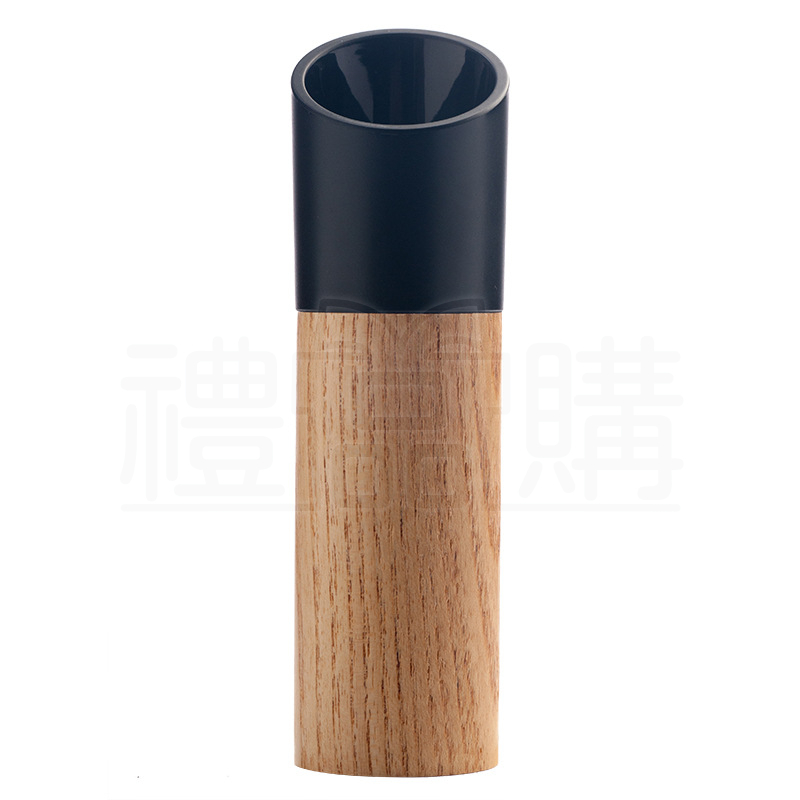 29660_peppergrinder_1-094436-015