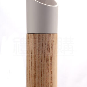 29660_peppergrinder_2-094437-016