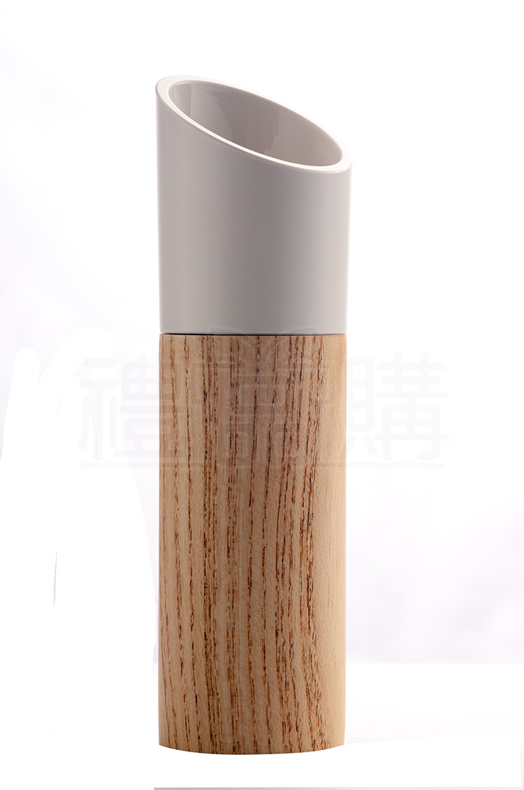 29660_peppergrinder_2-094437-016