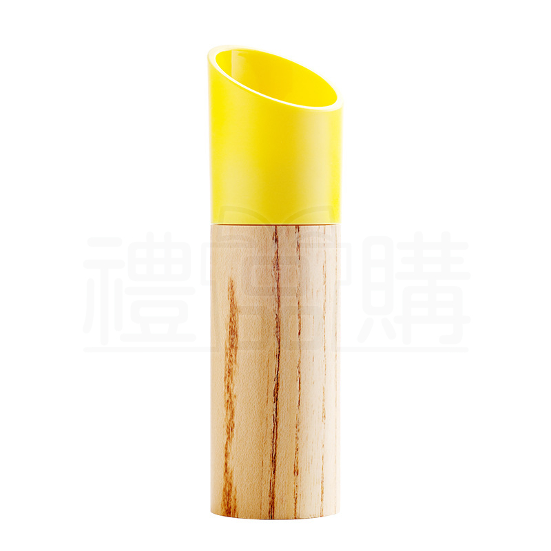 29660_peppergrinder_3-094438-017
