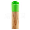 29660_peppergrinder_4-094439-018