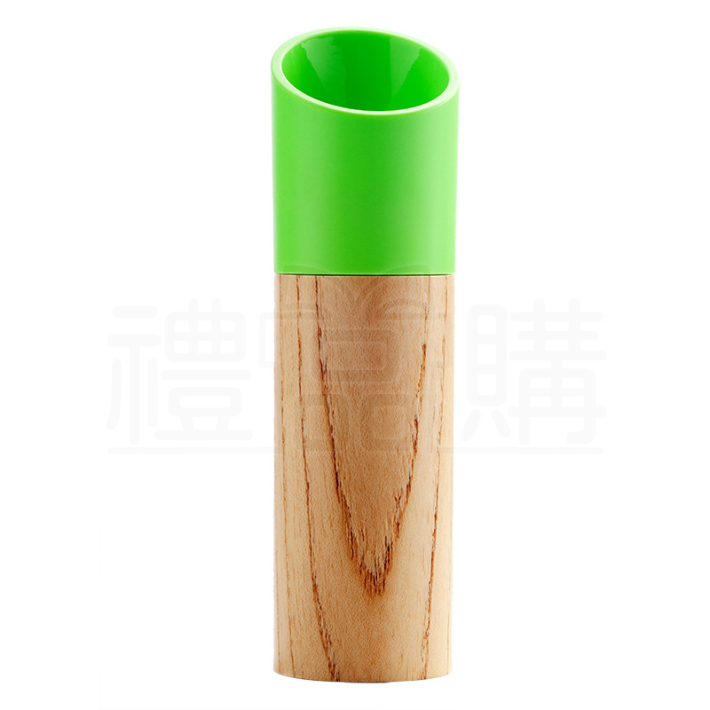 29660_peppergrinder_4-094439-018