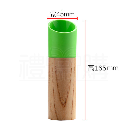 29660_peppergrinder_5-094439-019