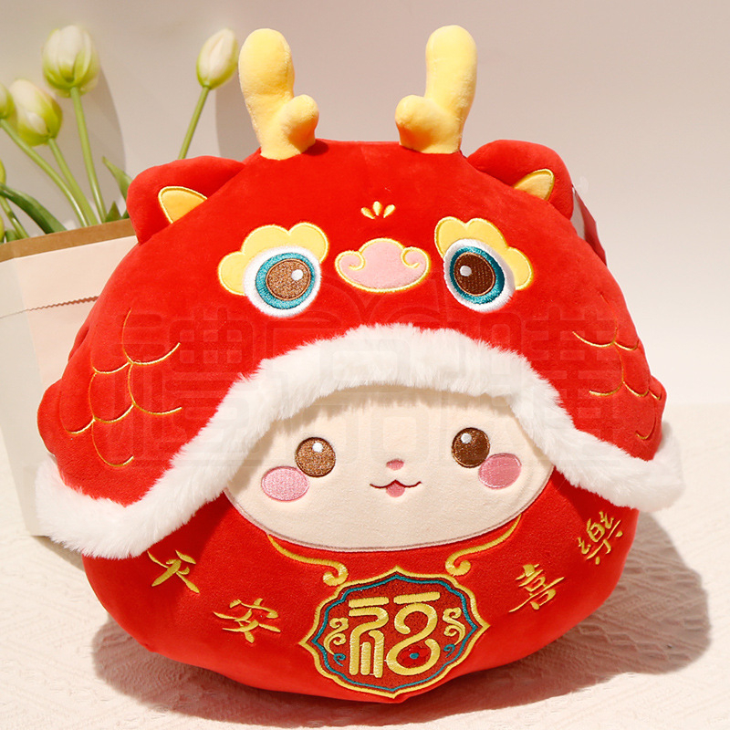 29663_hand-warmer-pillow_1-115630-048