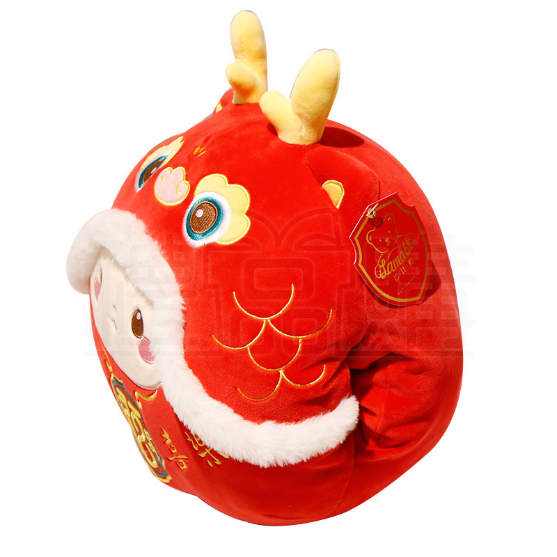 29663_hand-warmer-pillow_4-115641-050