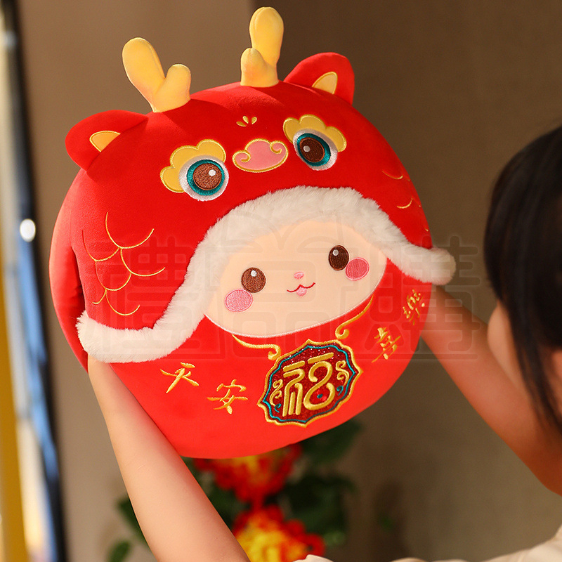 29663_hand-warmer-pillow_5-115653-051