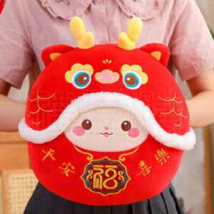 29663_hand-warmer-pillow_6-115616-046