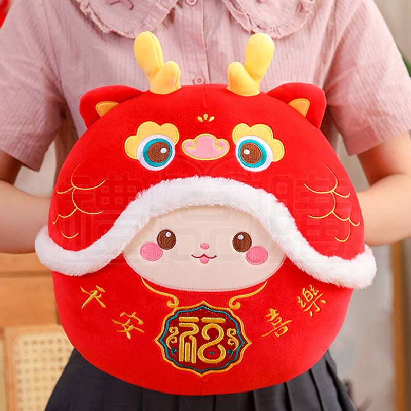 29663_hand-warmer-pillow_6-115616-046