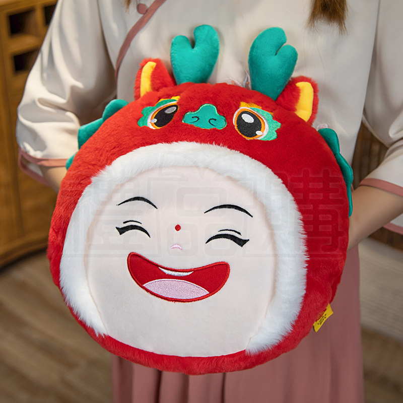 29667_hand-warmer-pillow_2-122552-068