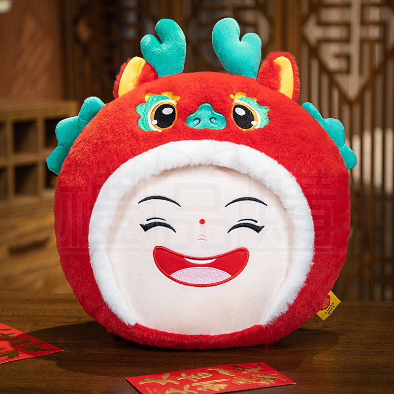 29667_hand-warmer-pillow_3-122558-069