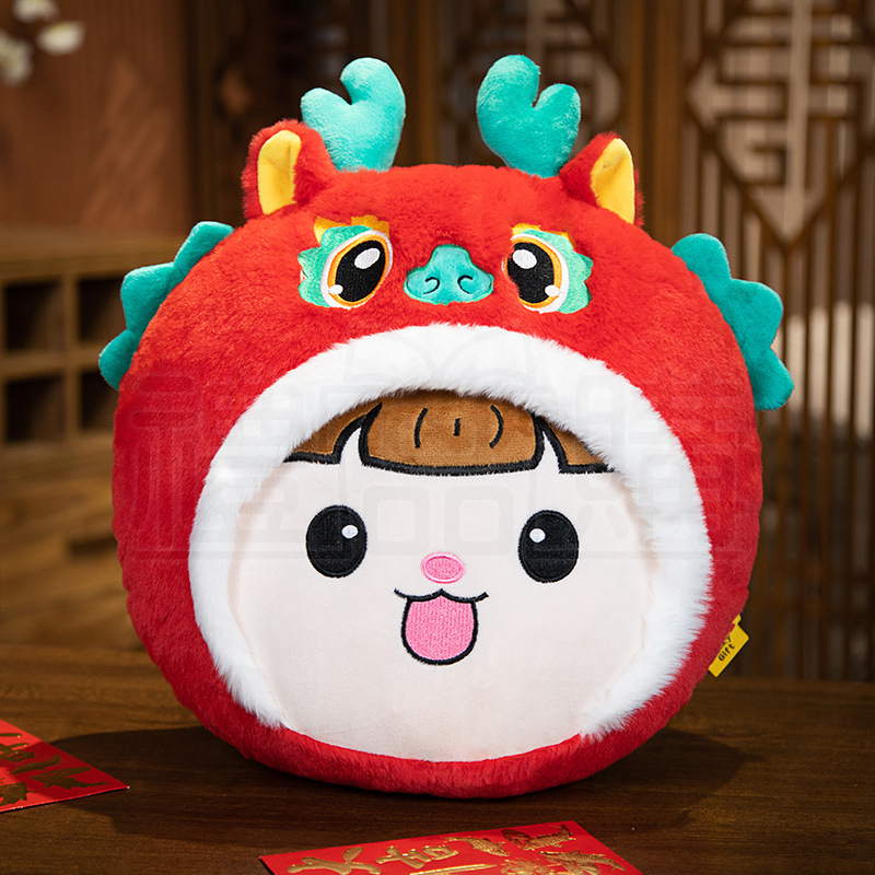 29667_hand-warmer-pillow_4-122605-070