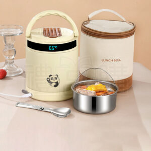 29674_lunch-box_01-103023-002