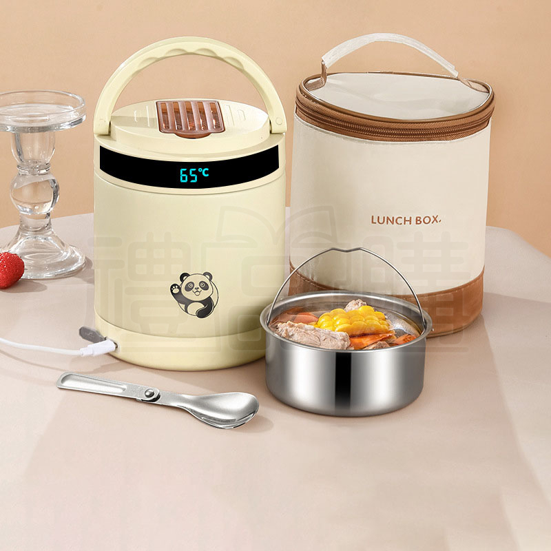 29674_lunch-box_01-103023-002