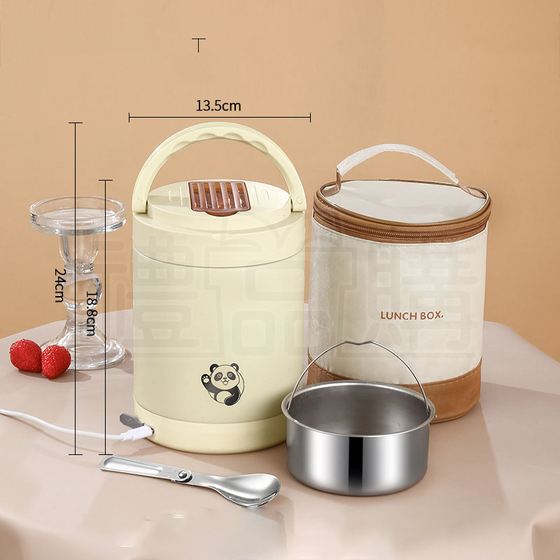 29674_lunch-box_03-153329-055