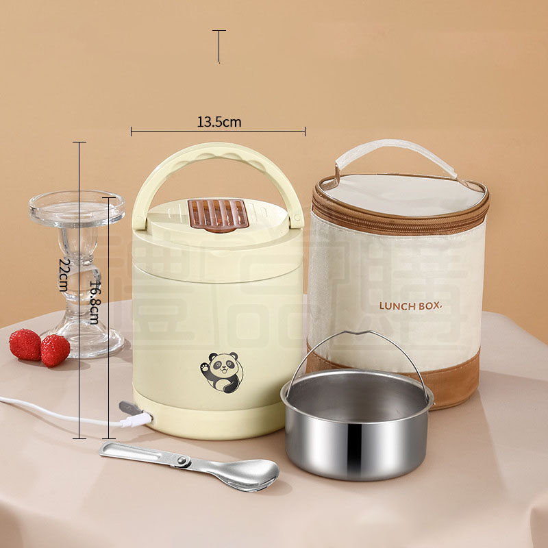 29674_lunch-box_04-153329-056