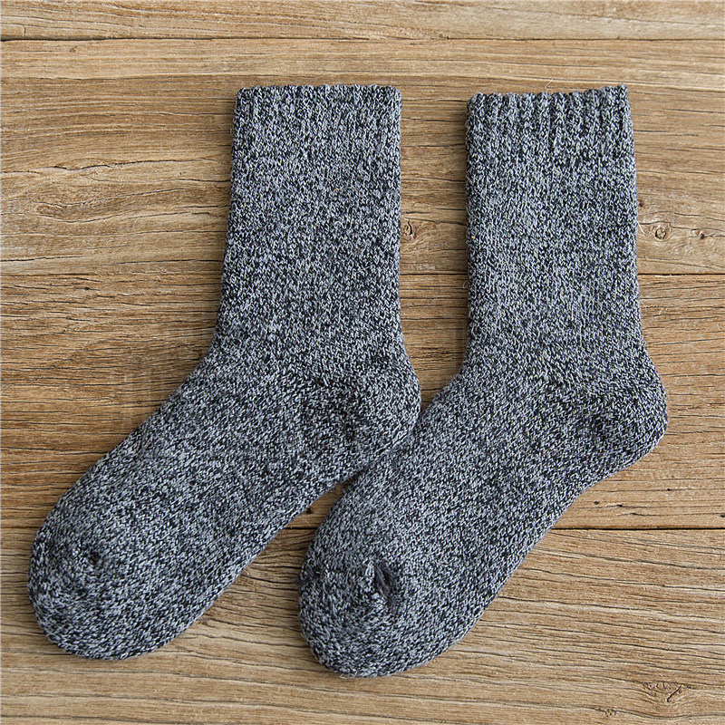 29717_sock_03-173510-066