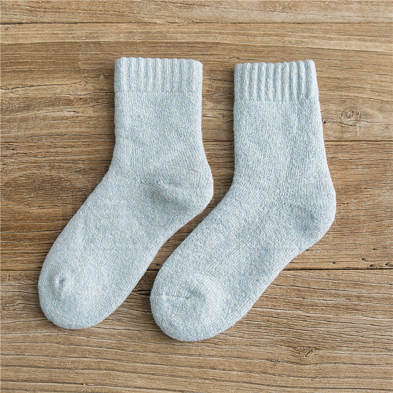 29717_sock_04-173511-067