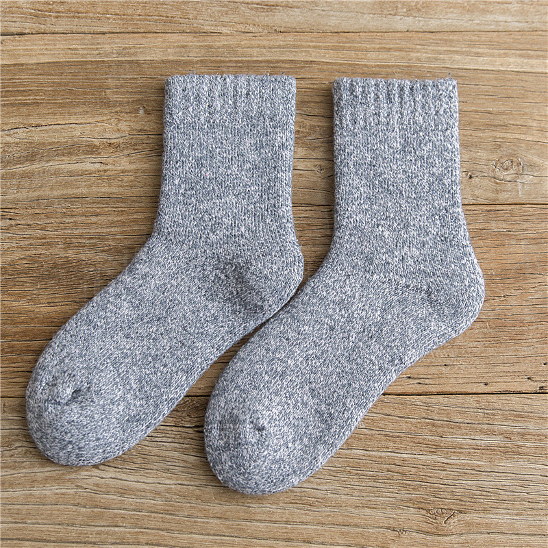 29717_sock_05-173512-068
