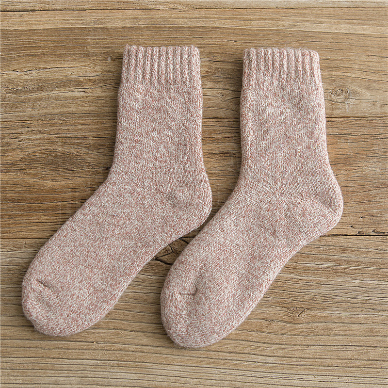 29717_sock_06-173513-069