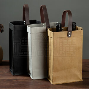 29750_red-wine-bag_01-135720-010