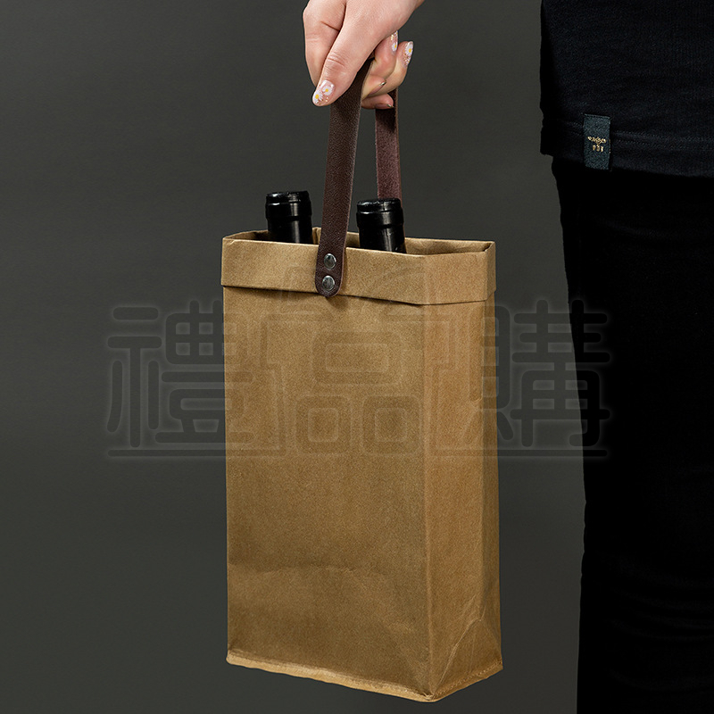 29750_red-wine-bag_02-135721-011