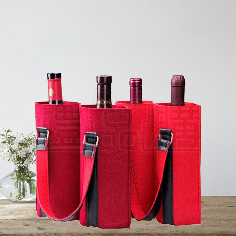29753_felt-bag_01-141229-030