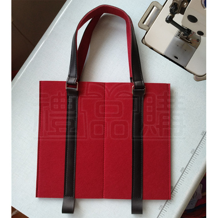 29753_felt-bag_04-141233-034