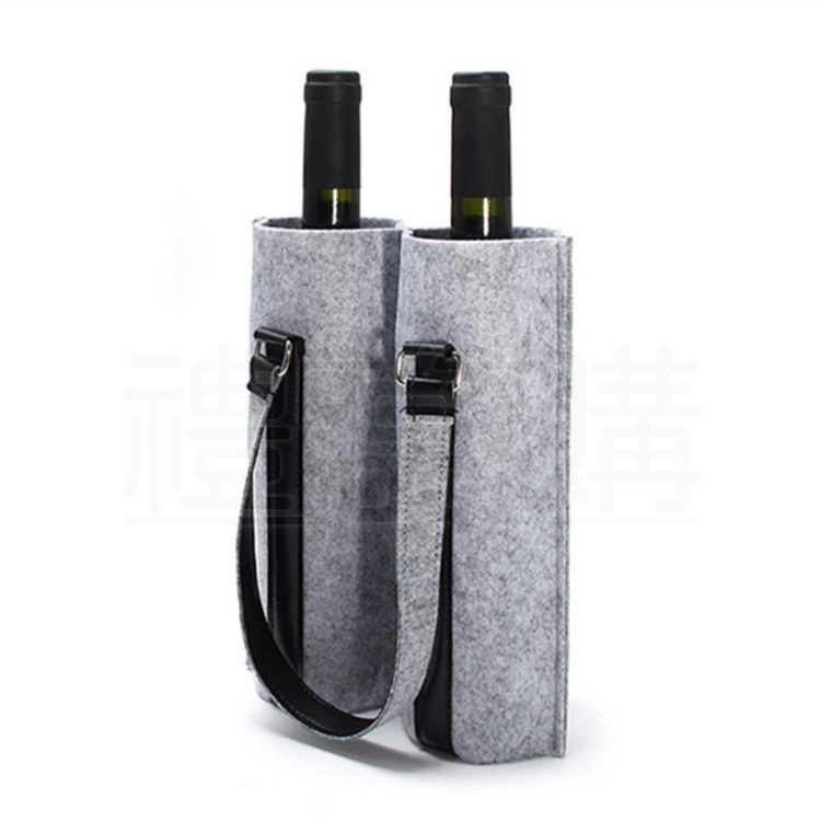 29753_felt-bag_06-141232-033