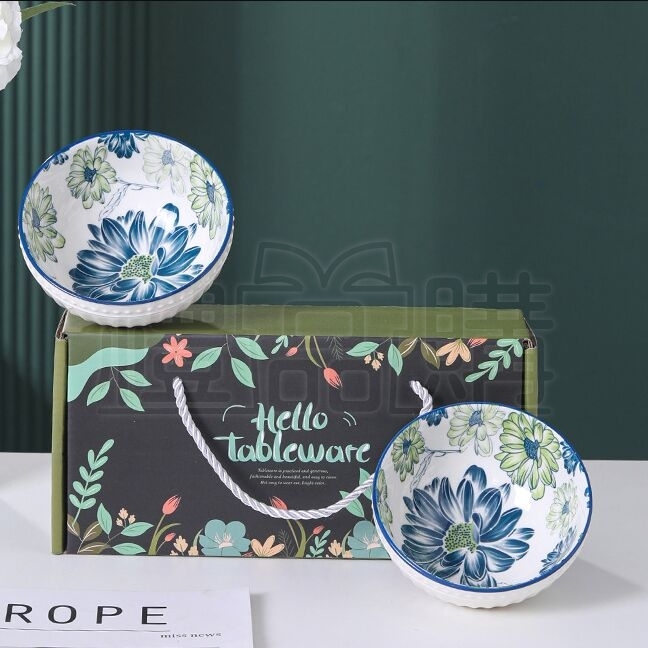 29824_tableware_02-100818-019