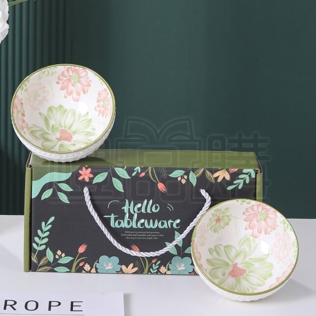 29824_tableware_03-100819-020
