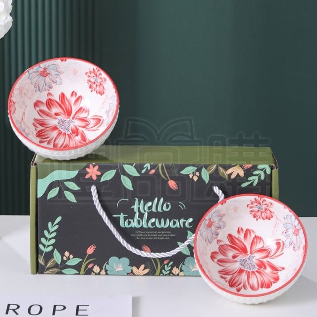29824_tableware_04-100820-021