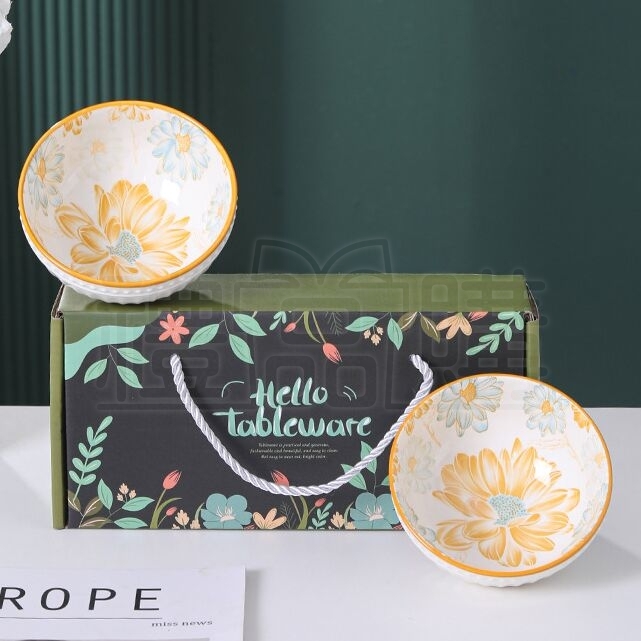 29824_tableware_05-100821-022