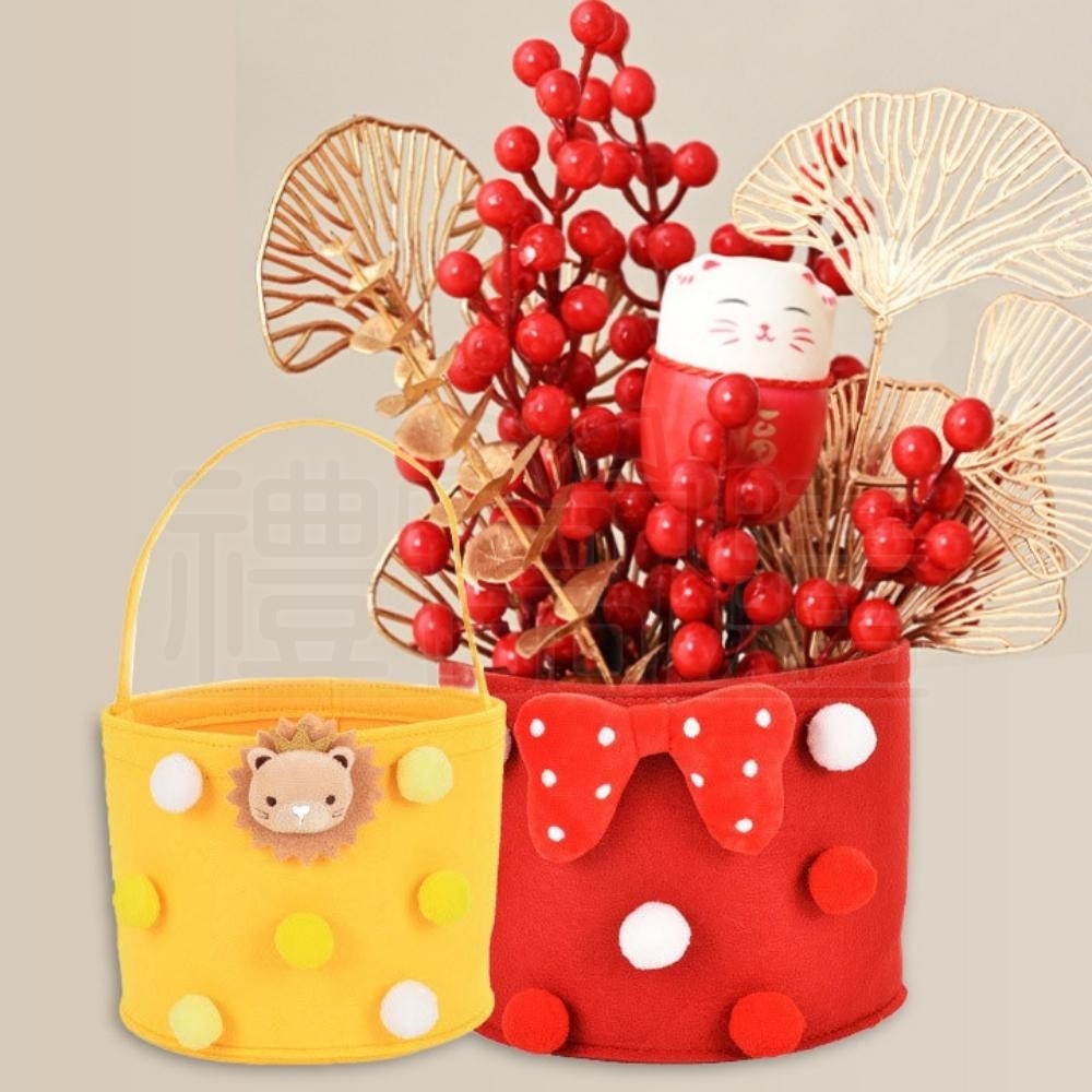29827_felt_lucky_bucket_02