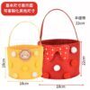 29827_felt_lucky_bucket_03