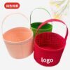 29827_felt_lucky_bucket_05