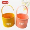 29827_felt_lucky_bucket_06