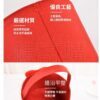 29827_felt_lucky_bucket_07