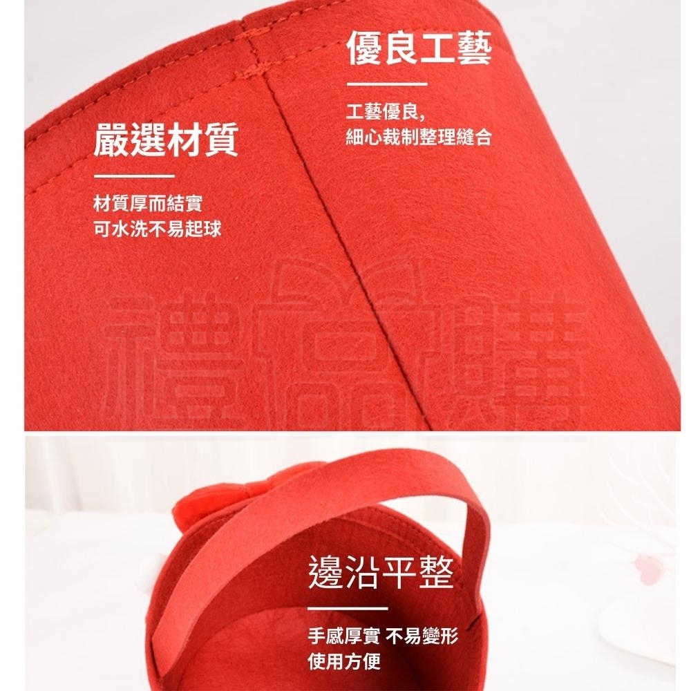 29827_felt_lucky_bucket_07
