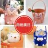29827_felt_lucky_bucket_08