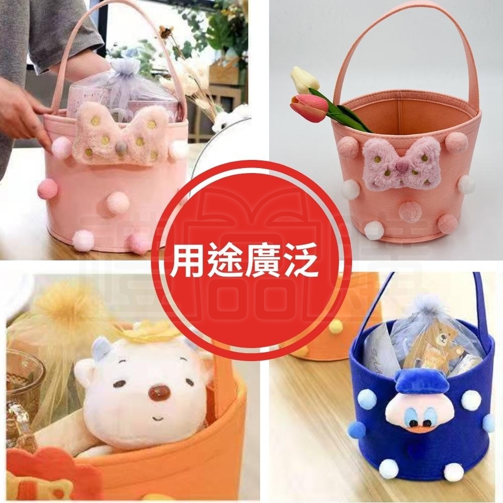 29827_felt_lucky_bucket_08