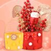 29827_felt_lucky_bucket_1-104416-039