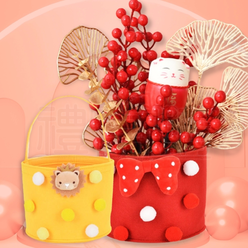 29827_felt_lucky_bucket_1-104416-039