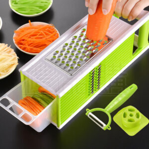 29836_veggie-chopper_01-103459-007